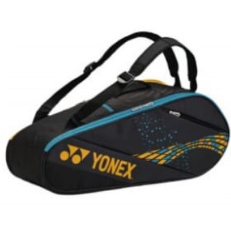Tas Badminton Yonex BA 82026 EX CM-GD Original