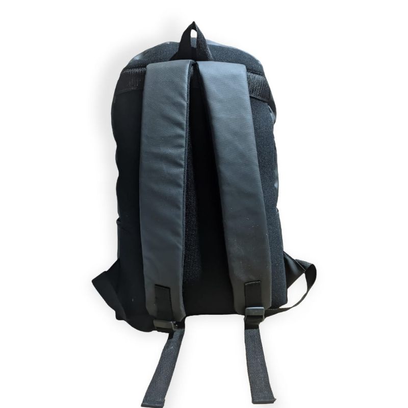 TAS RANSEL DISTRO GREENLINE waterproof