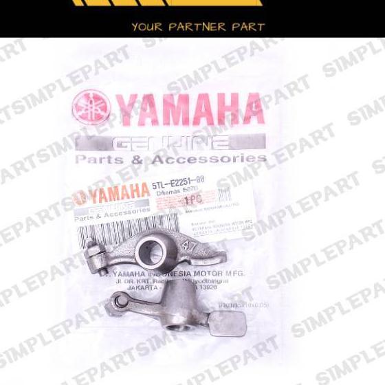 Platuk klep jupiter z platuk klep mio lama platuk klep mio smile mio sporty platuk klep vega R platu