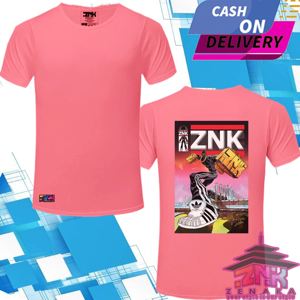kaos pria distro bandung baju pria distro keren 2023 kaos wanita kekinian atasan korean style baju wanita kekinian atasan korean style baju wanita kekinian atasan korean style  cincin zenaka