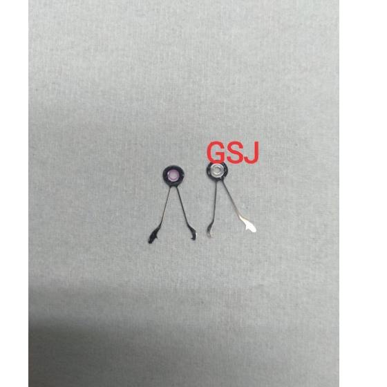 Capit udang seiko 7009 Capit udang seiko automatic 7s26 [PK.30Ja23r]