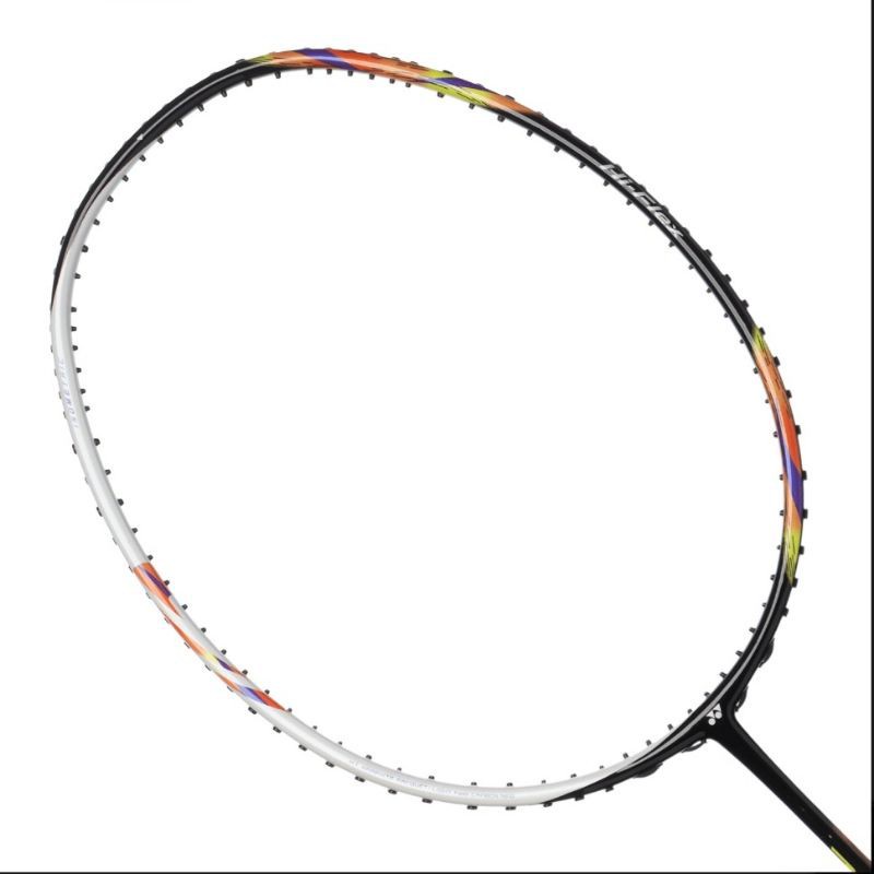 Raket Badminton Yonex Astrox 5 FX 5FX Original
