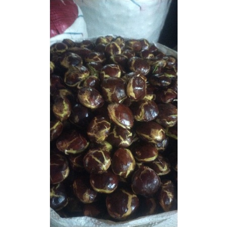 

sepi/bewe super