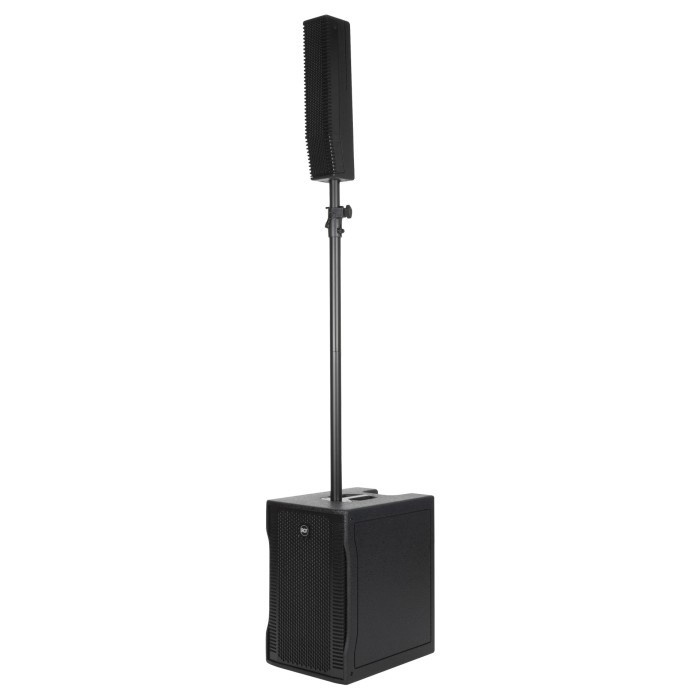 RCF EVOX 8 EVOX8 ORIGINAL ITALY SPEAKER
