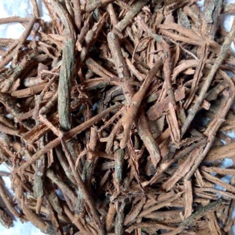 

Kayu Rapet Kering isi 250 Gram Ragen