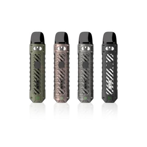 CALIBURN TENET 750MAH POD CALIBURN TENET POD KIT 16W ORI by UWELL