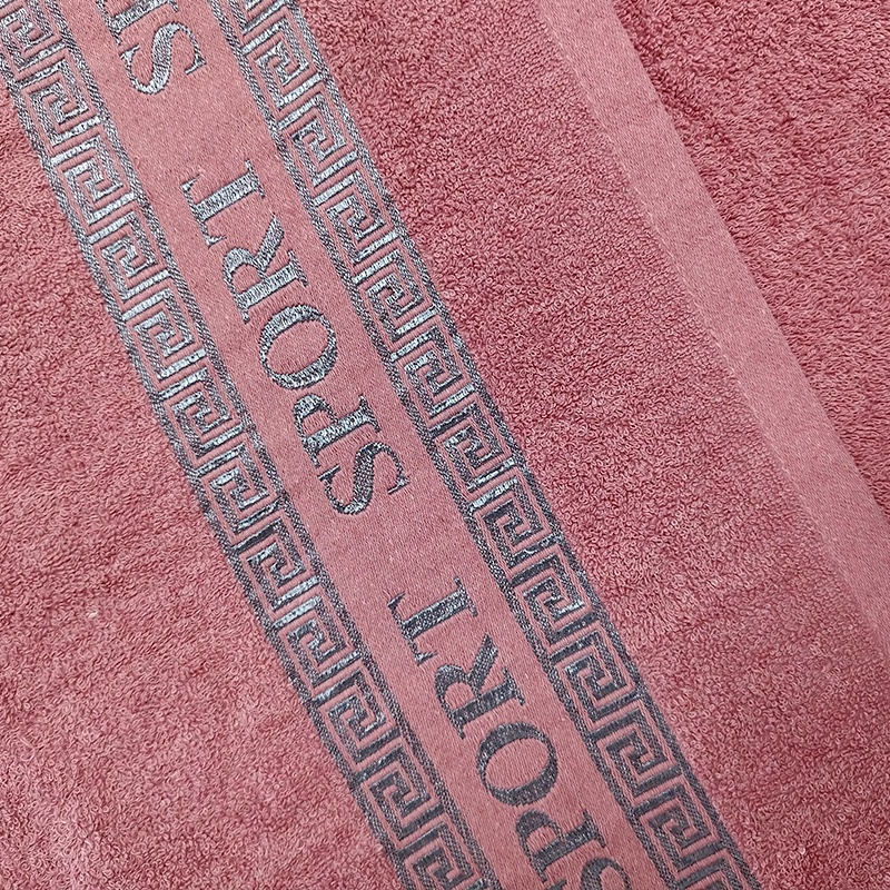 Handuk Mandi Dewasa 70 x 140 cm Cotton 100% Termurah Terlaris Handuk Whistle Handuk Mandi Dewasa Tebal Handuk