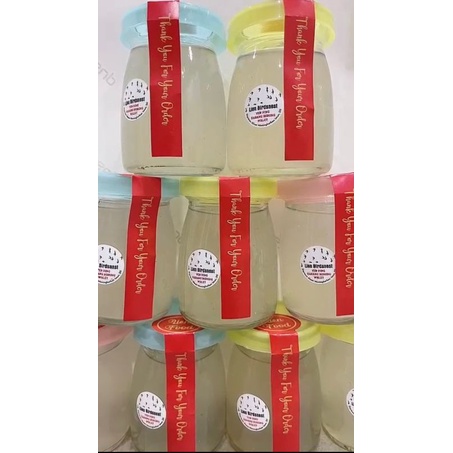 

Lien Birdnest Minuman Kesehatan Asli dengan Kualitas Premium