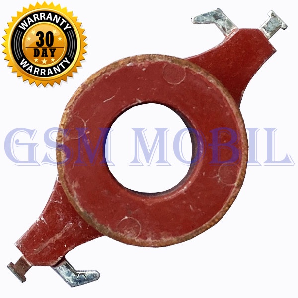 Kolektor Collector Slipring Isuzu Panther 2.5cc - 7530