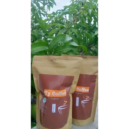 

kopioriginal
