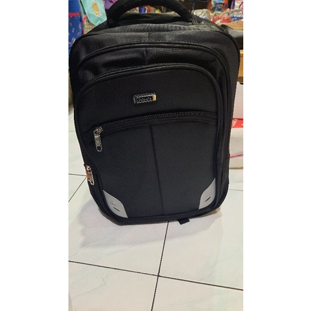 tas ransel palo alto terbaru
