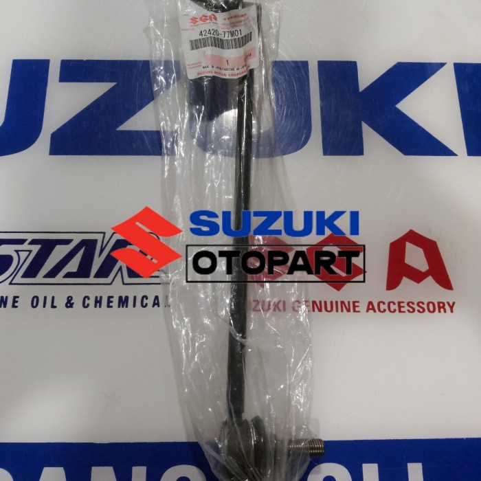 LINK STABILIZER ERTIGA ORIGINAL ASLI SGP