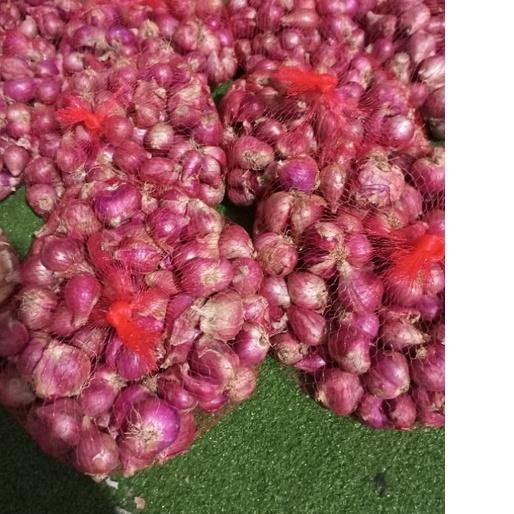 

COD[KP8]-bawang merah besar murah 1kg