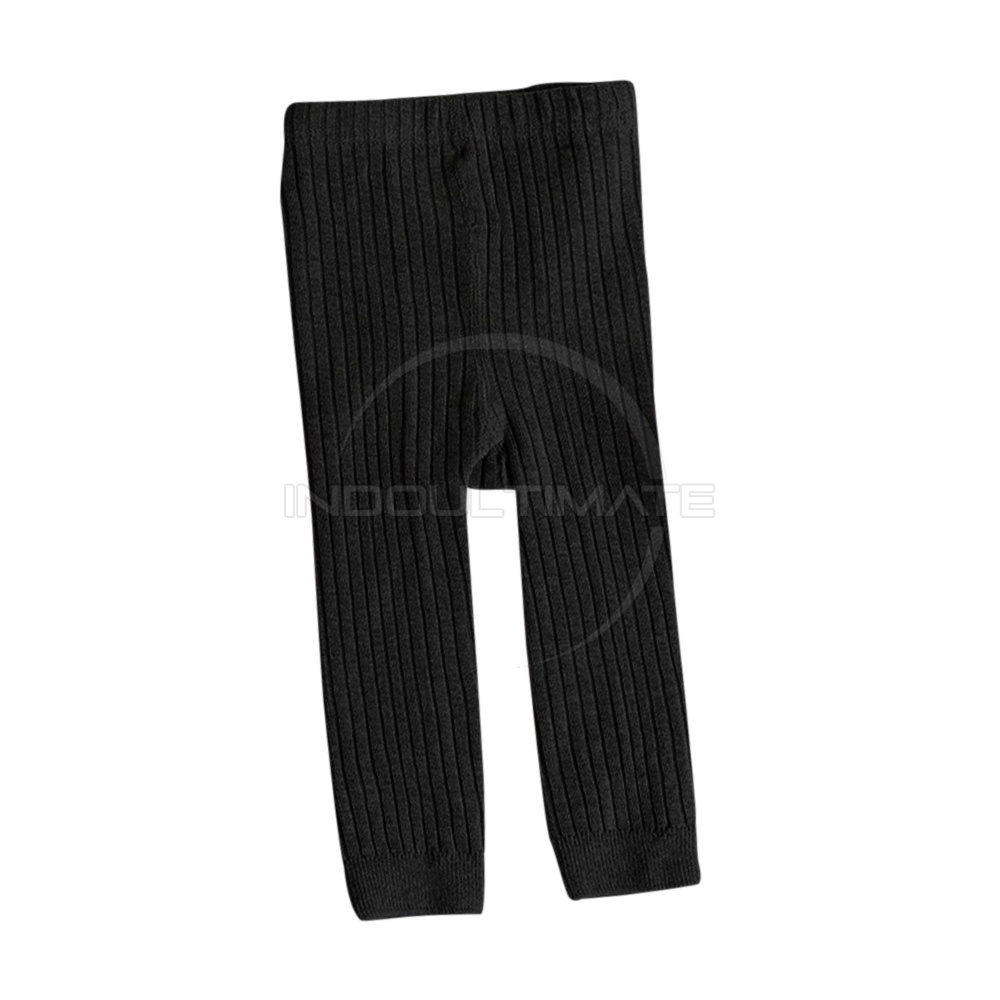 Celana Legging Kaki Buka Legging Tebal Legging Bayi Tebal Legging Katun Celana Panjang Bayi Kaki Buka Celana Leging Bayi Baru Lahir Import Bawahan Celana Bayi Laki-Laki Perempuan Leging Bayi Baru Lahir CLB-P6012