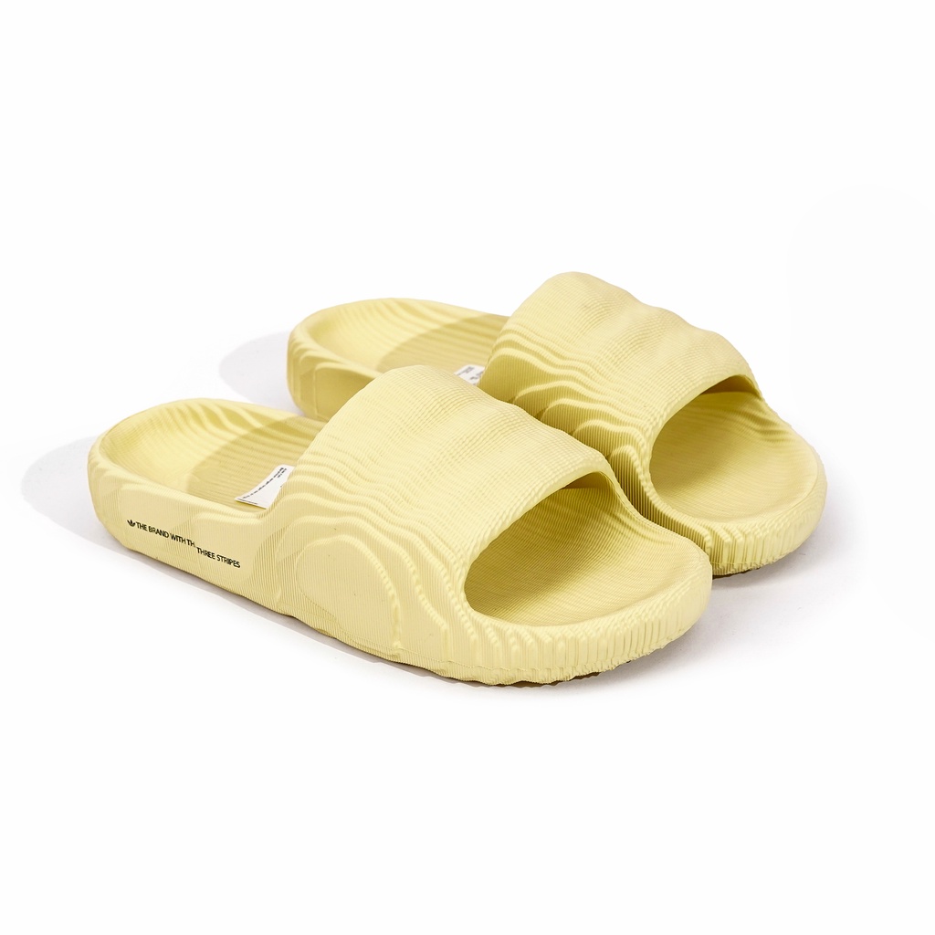 Adidas Adilette Slide Desert Sand