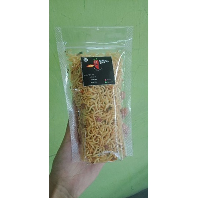 

Mie Kremes