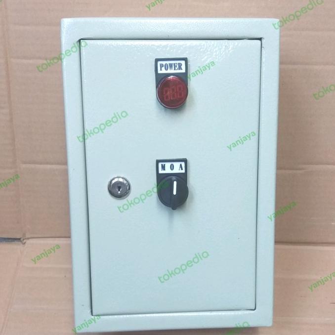 panel timer manual dan outomatis/timer digital weekly/timer lampu