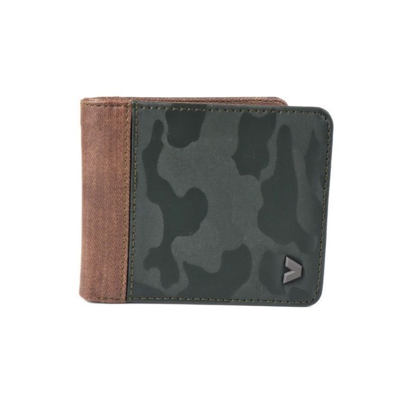 Dompet Kartu Kalibre 995397 330 Wallet Small Dompet Lipat 2