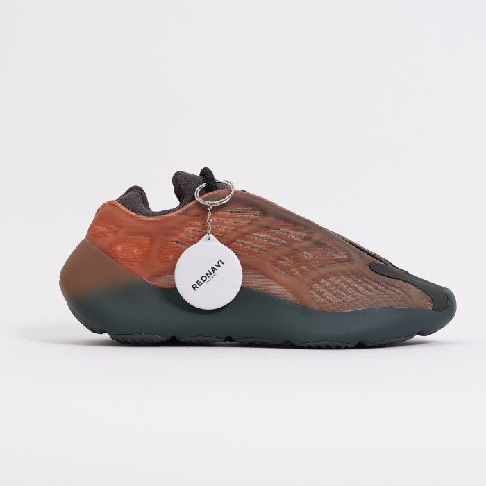 Yeezy 700 V3 Copper Fade Original