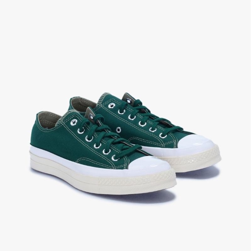 Converse Chuck 70 Muted Hues Men Green