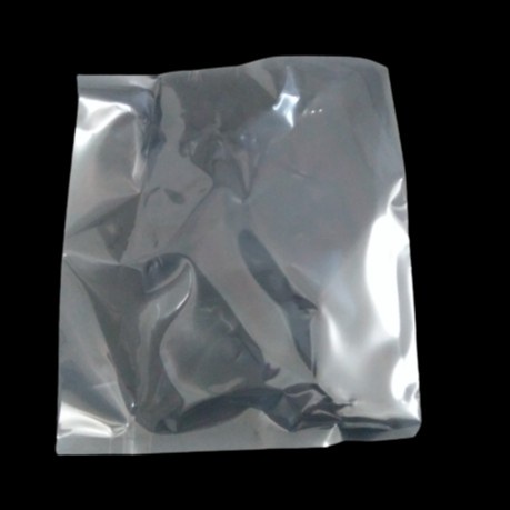 Kantong Plastik Anti Statis Hardisk Laptop 2,5 Inch HDD Anti Static