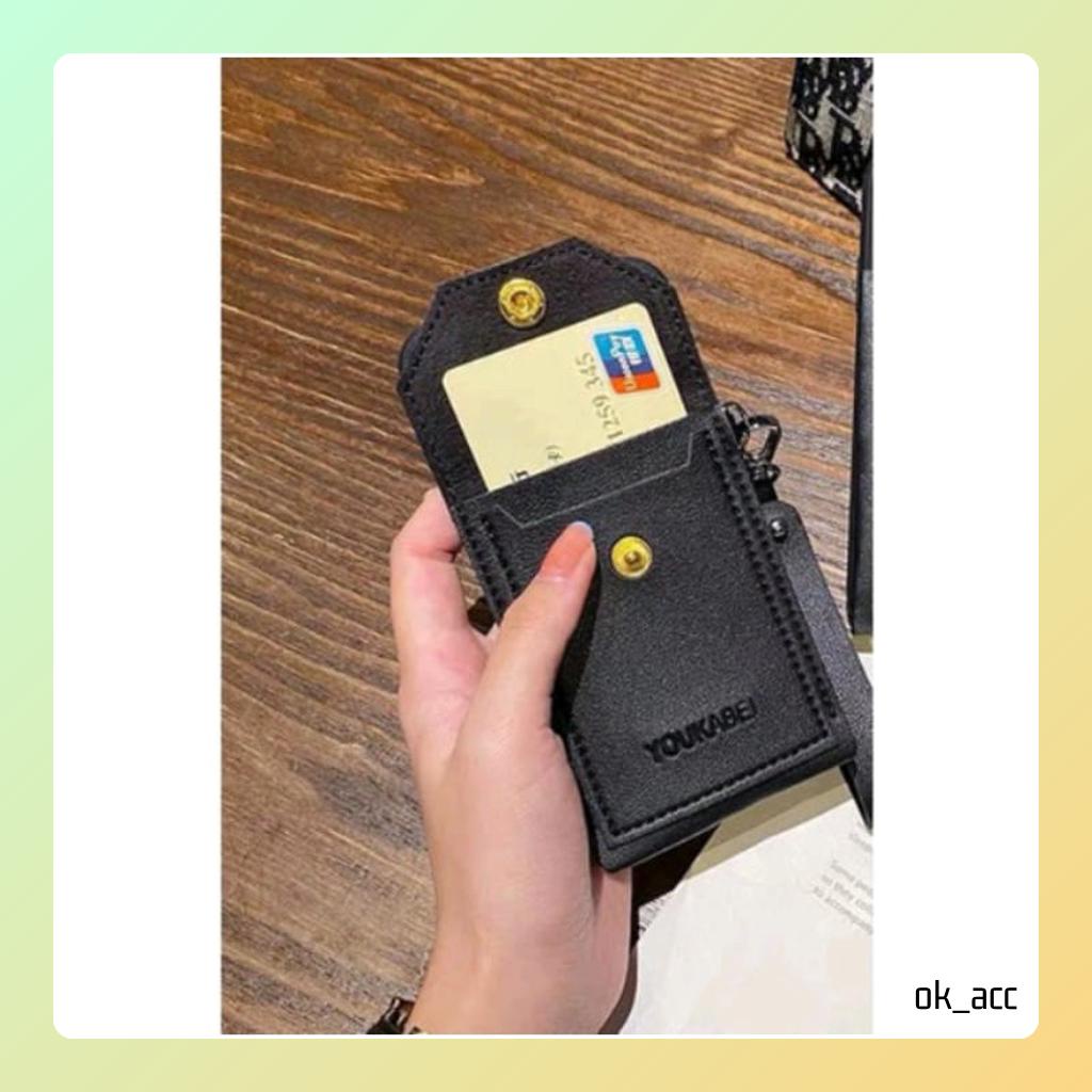 FH83 WM Case Tas Sling For Samsung J2 J3 J4 J4+ J5 J6 J6+ J7 Note 8 10 10+ 20 Ultra Lite S8 S8+ S9 S9+ S10 S10+ S20 S20+ S21 S22 FE 5G Prime Pro ultra