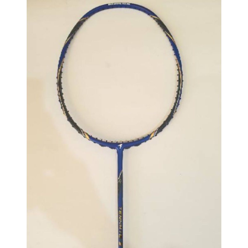 Raket Badminton Flypower Ternate 3 Original