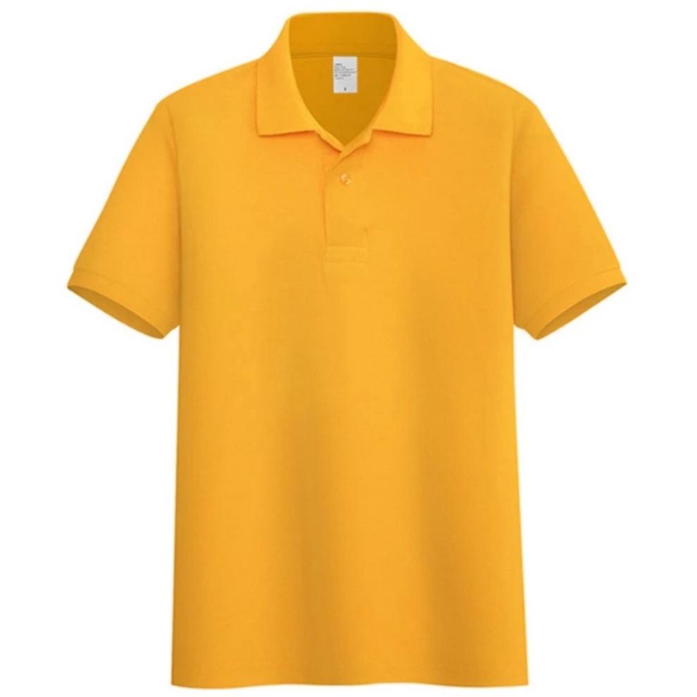 ESP.10Ja23υ ◦ POLO SHIRT PRIA / POLO LOGO / KAOS PRIA BERKERAH / KAOS SERAGAM / KAOS DISTRO BANDUNG