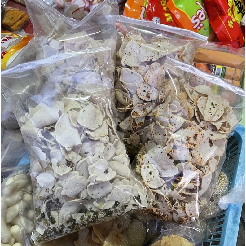 

basreng NGEUNAH