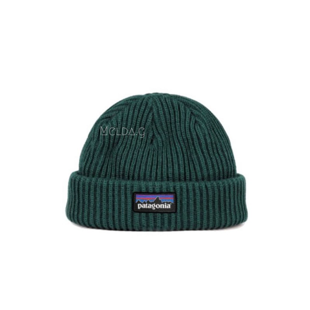 TRENDY- Kupluk PATAGONIA Termurah Hats Beanie Rajut Terbaru Dan Terlaris Kupluk Pria &amp; Wanita Kekinian