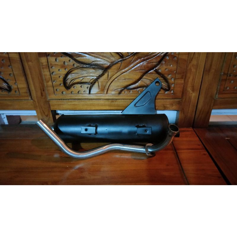 termurah copy cms vario 110 karbu, vario lama zrc