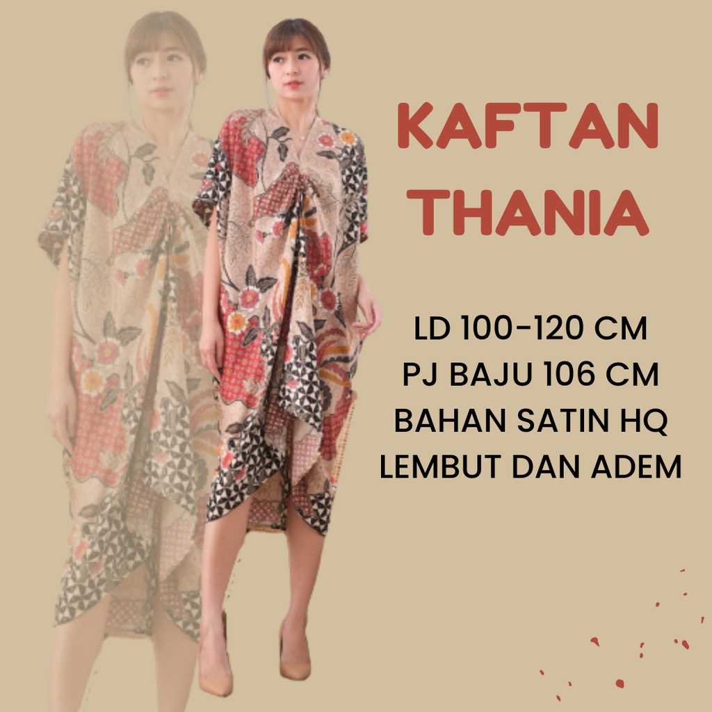TERMURAH/KAFTAN KONDANGAN/KAFTAN LEBARAN/KAFTAN NATAL/KAFTAN IMLEK/KAFTAN TUNIK/TERBARU KAFTAN VIRAL