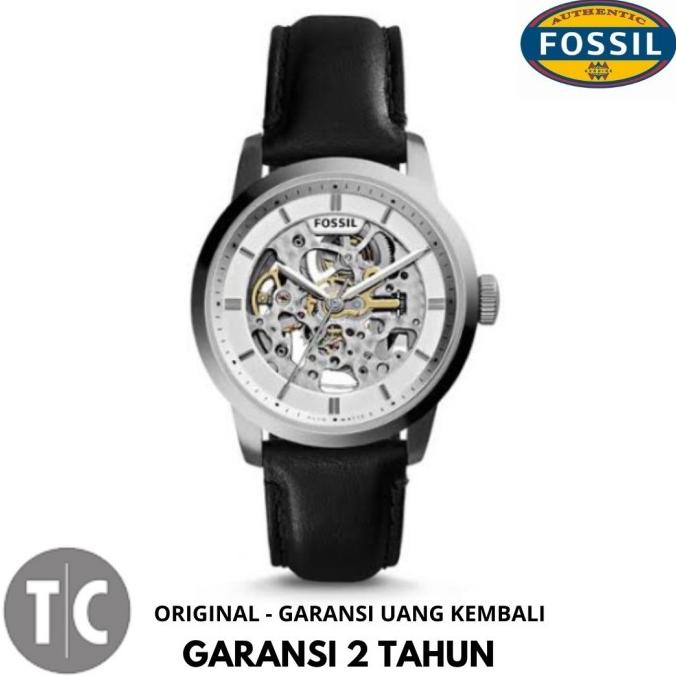 Fossil Me3085 townsman automatic 40mmOriginal