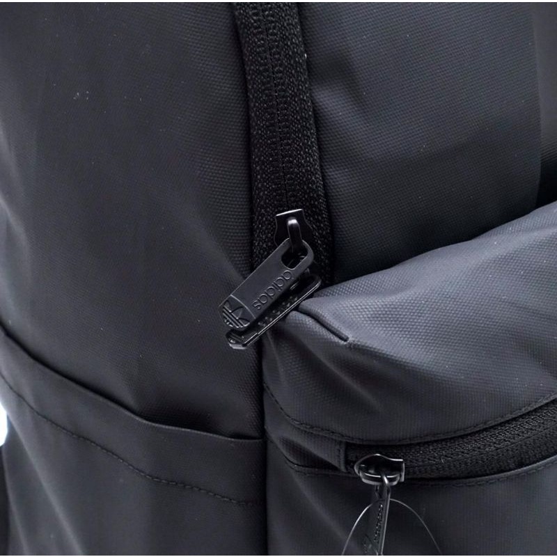 Adds Backpack unisex