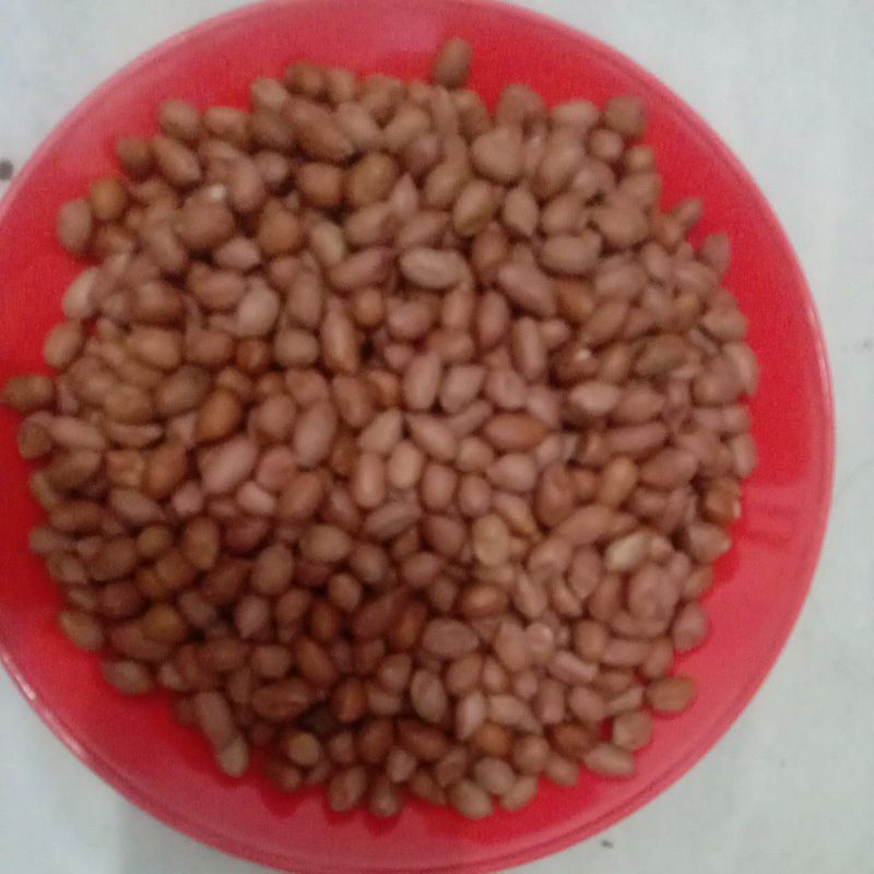 

kacang tanah mentah 1kg