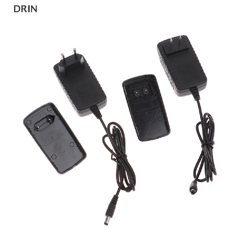 Dr Kotak Uang Tersembunyi Colokan Charger Palsu Home Diversion Stash Bisa Hidden Container vn