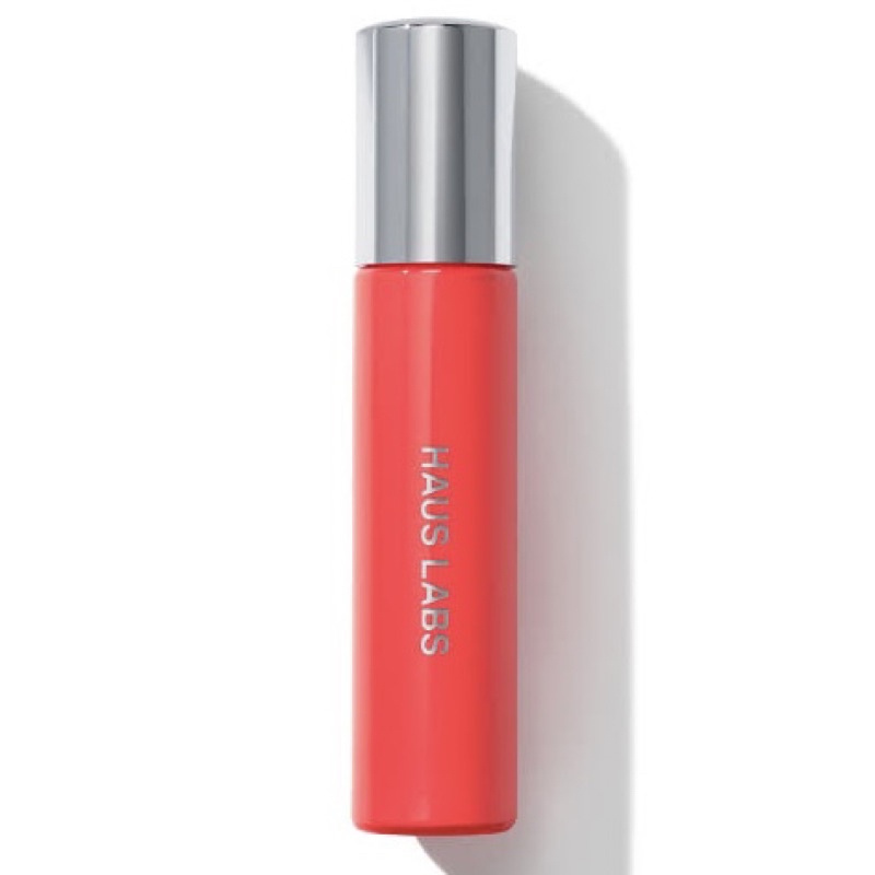 Haus Labs by Lady Gaga Atomic Shake Lip Lacquer Lipstick