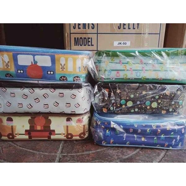 

ATK TAS TEMPAT BEKEL ANAK FANCY