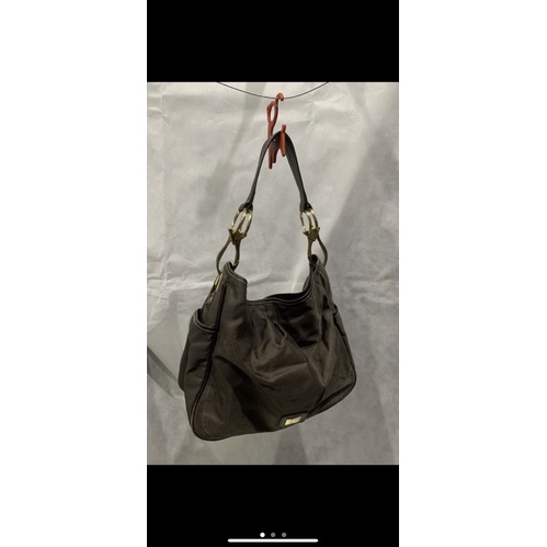 Tas Wanita Gobelini Preloved Second Bekas 1