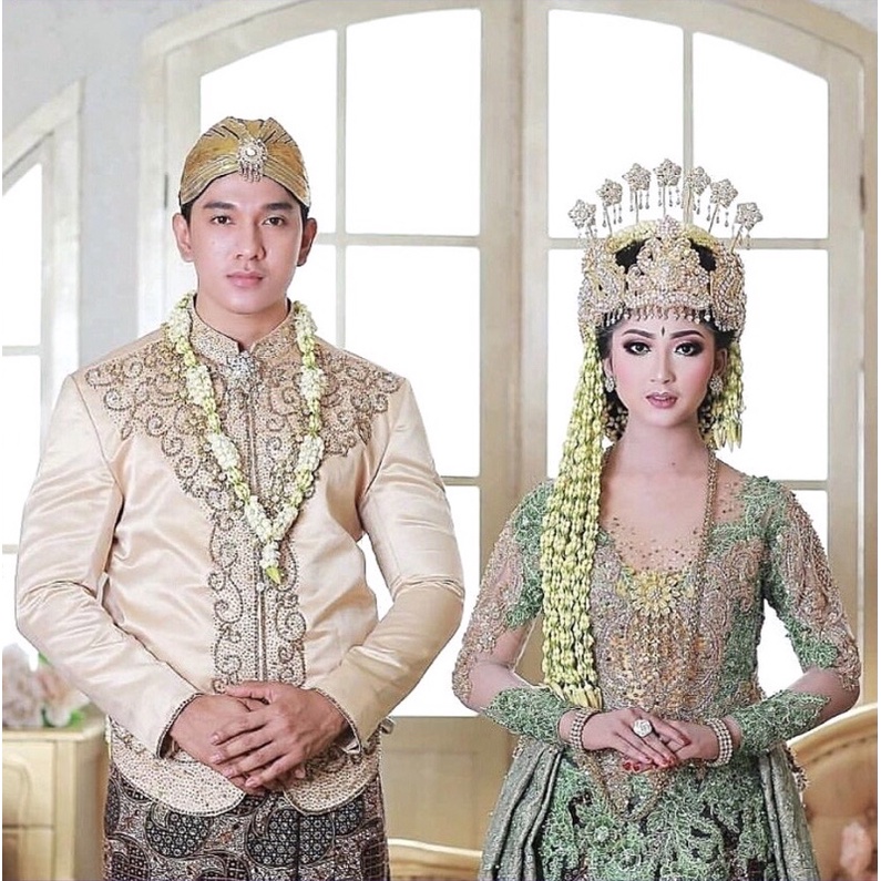 Ganti baground foto keluarga / foto wedding / foto wisuda / foto ultah / foto acara