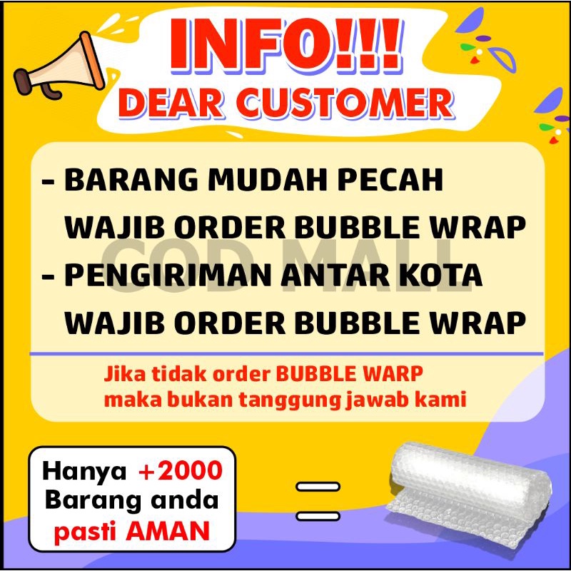 Menghaluskan Kuku Kikir Mini 2 Sisi Dan 2 Warna Dapat dan Merawat Kuku dengan Desain Simpel dan Mudah Dibawa