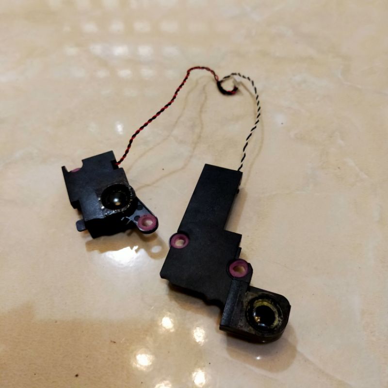 Spiker Speaker Internal Laptop Samsung NP270 270E 275E NP270E4V NP275E4V