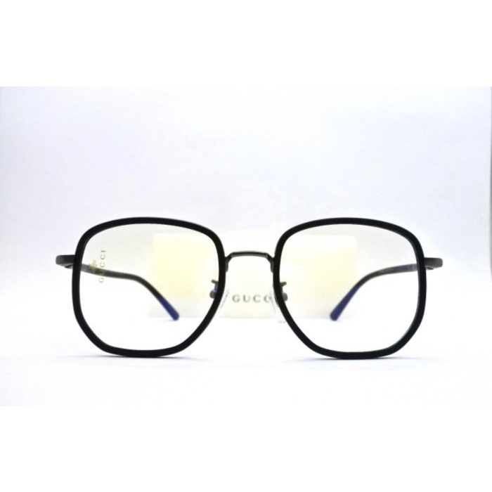 FRAME KACAMATA GUCCI GG 0928/OK 005 BRAND NEW ORIGINAL