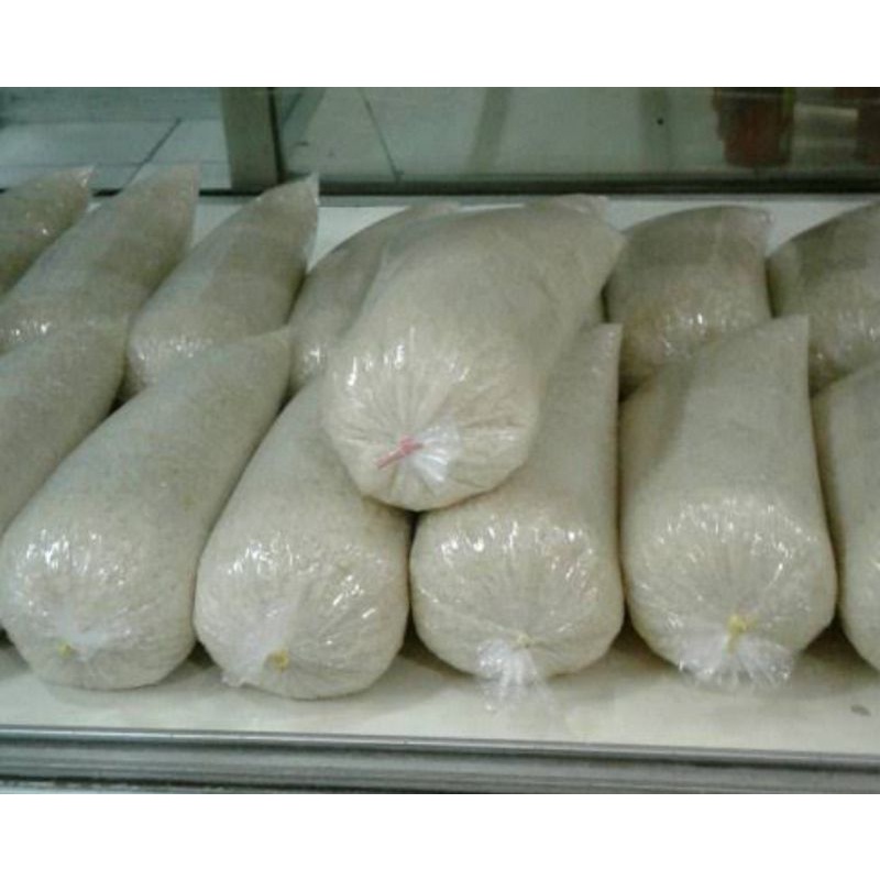 

Gula timbangan uk 250 gram, 500 gram & 1 kilo
