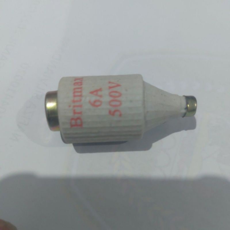 SEKRING BATU / SEKRING JADUL / SEKRING KERAMIK