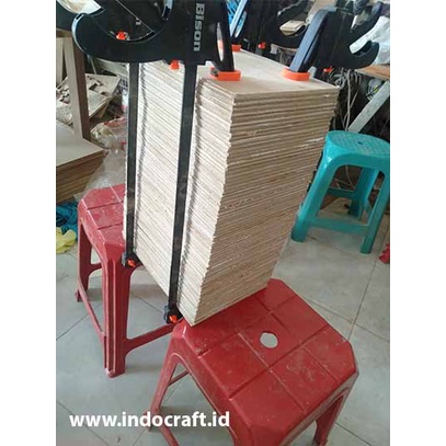 GROSIR Puzzle Kayu Mainan Edukasi