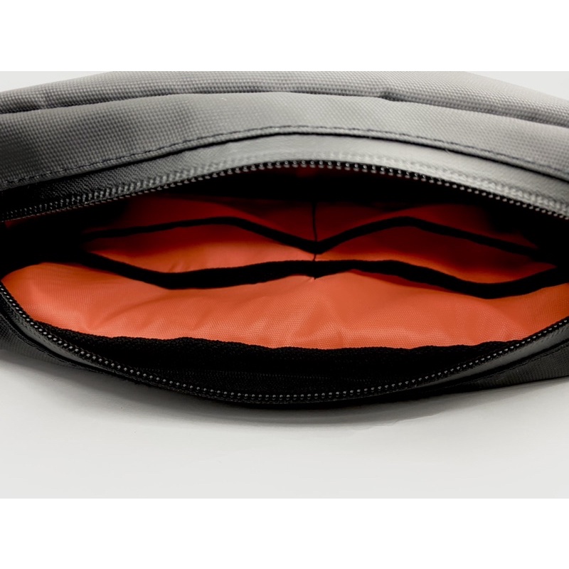 SLING BAG ELVIS WATERPROOF TAS SELEMPANG PRIA WANITA HANDBAG POUCH ORIGINAL AKN