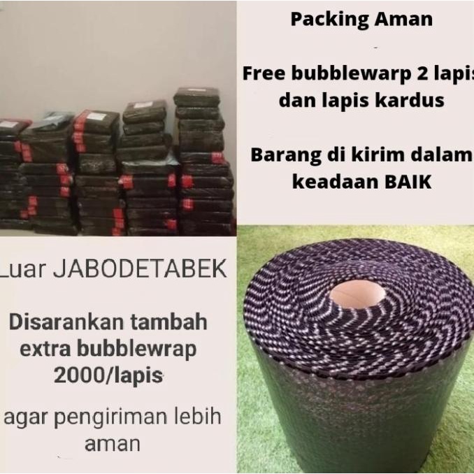 

Gift Box Baby / Kado New Born / Kado Bayi/ Baju Bayi / Paket Hadiah