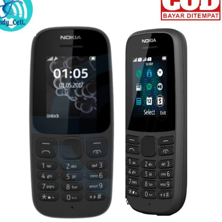 TERBARU   Hp Nokia 105 Hp Nokia Jadul Nokia 105 Handphone Nokia Jadul Hp Jadul Hp Nokia Hp Nokia Bar