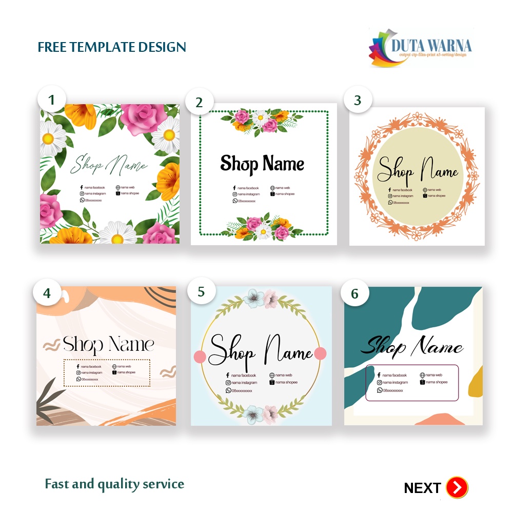 

STICKER VINYL JUMBO / STIKER (PRINT + CUTTING) STIKER VINYL/ SIZE BESAR